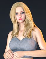 render-002.jpg