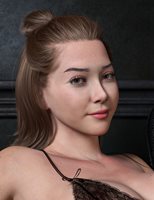 Shita-O.jpg
