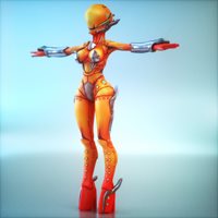 vegaTpose8x8.jpg