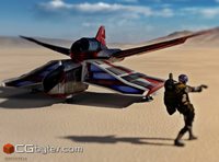 SuzeTx46jpg