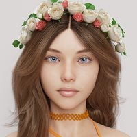 Celine-Promo-1.jpg
