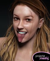 project_evolution-smiling-5.jpg