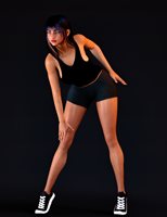 render-12.jpg