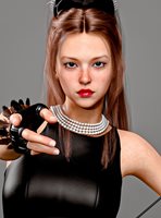 ren-8.jpg