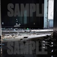 Warlock-Sample-01.jpg
