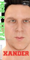 frcGenesis3Faces3G3M201702209.jpg
