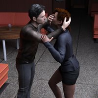Chaosophia-GoingDown-Extra-01-(1).jpg