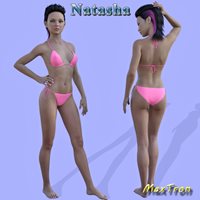 Natasha.jpg