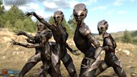 AlienAggroArmor-Outfit_Promo3.jpg