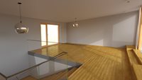Aqua3D-GenboeckHouse_promo-in22.jpg