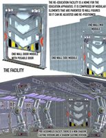 dreadworks-iii-re-education-facility-4.jpg