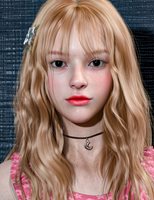 angela-002.jpg