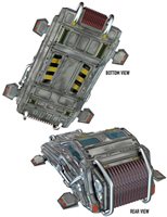 SGS_7047_3.jpg