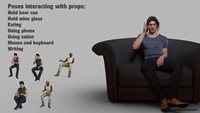 acepyx-ad-page-2.jpg