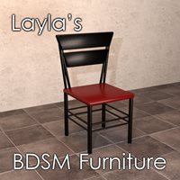 chair.jpg