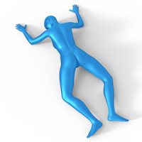 ko3-g8f-pose-01.jpg