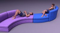 VunterSlaush_SeatsandCouches2_API_4.jpg