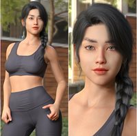 Racel-H3.jpg