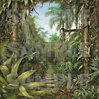 Chaosophia-Jungle-Ruins-Backgrounds-Promo-06.jpg
