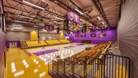 HS-Basketball-Gym-Avalanche-Angels_popup_05-copy-2.jpg