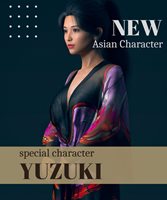 Yuzuki-3.jpg