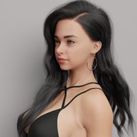 Rosselina-Promo-02.jpg
