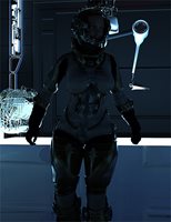 QED-018.jpg
