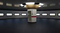 outpost_promo22.jpg