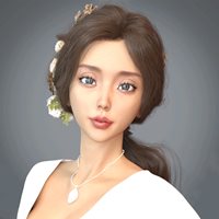 ariana-12.jpg