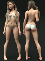 LEEANNA-007.jpg