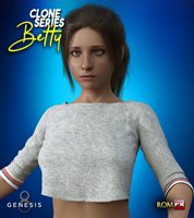 betty-divulgacao08.gif