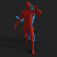 Chaosophia-WhatADrag2-Pose-01A-(1).jpg