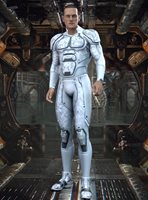 SYREK-002.jpg