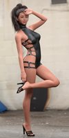 Timmy-for-Genesis-8-Female-Product-Images-D.jpg