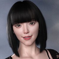 Yoona-Promo-12.jpg