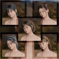 RIZAL3D_Uzuki_Chiyo_For_Genesis_9_Different_Hairs.jpg