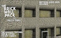 ct_bw_Preview_Building.jpg