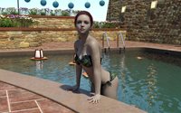 3dl_Harriet_G8F_012.jpg