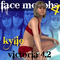 FMV4V4201310085.jpg