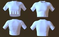 3DL-dForce-Everyday-Raglan-Crop-G8FG9_010.jpg
