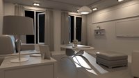 Fashion-Living-Room_popup_08-copy-2.jpg