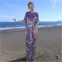 coverupg8fpromo4.jpg
