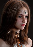 render-002.jpg
