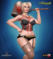 margoth-divulgacao-01.gif
