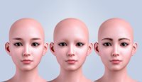 Suika-Brows.jpg