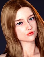 eula-001.jpg
