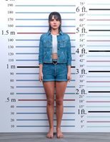Rora-Height.jpg