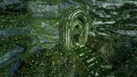 Mysterious-Ancient-Gate_popup_04-copy.jpg