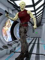 TaronTaryn017.jpg