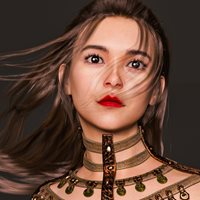 Arabella-4.jpg